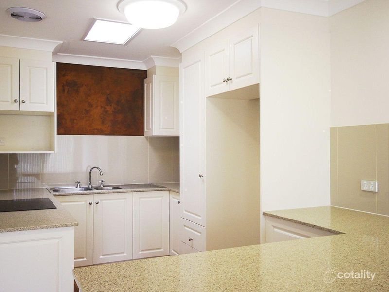 100/43 Murtha Dr, Elanora, QLD 4221
