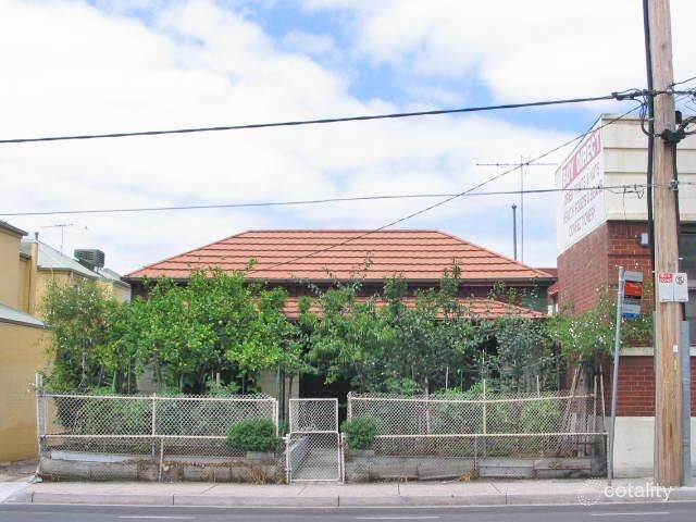 35 Munro St, Coburg, VIC 3058