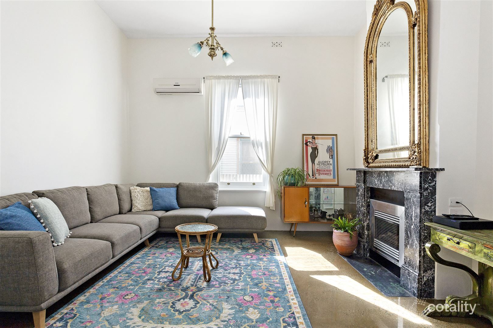 13 Clark St, Exeter, SA 5019