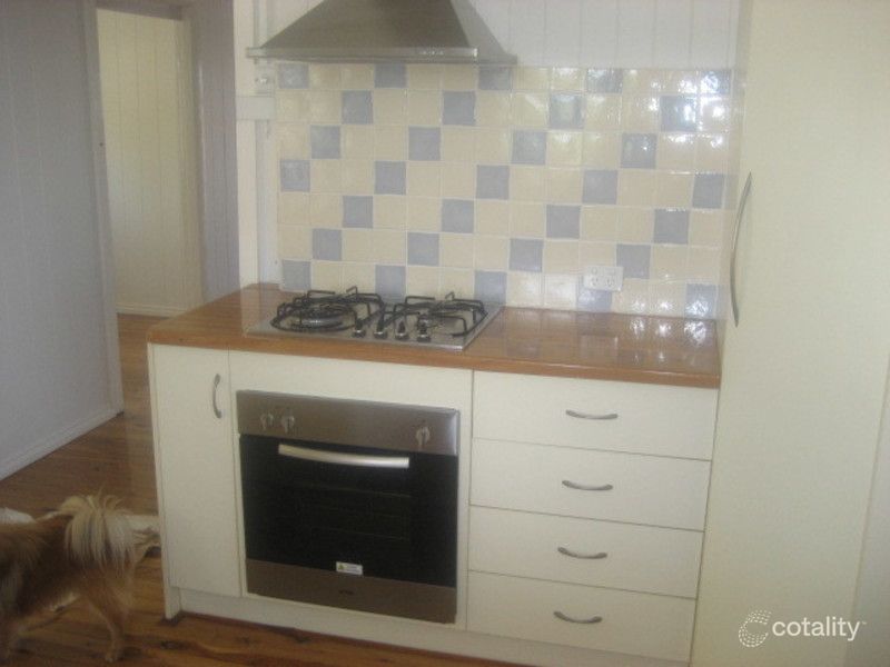 14 Base St, Victoria Point, QLD 4165