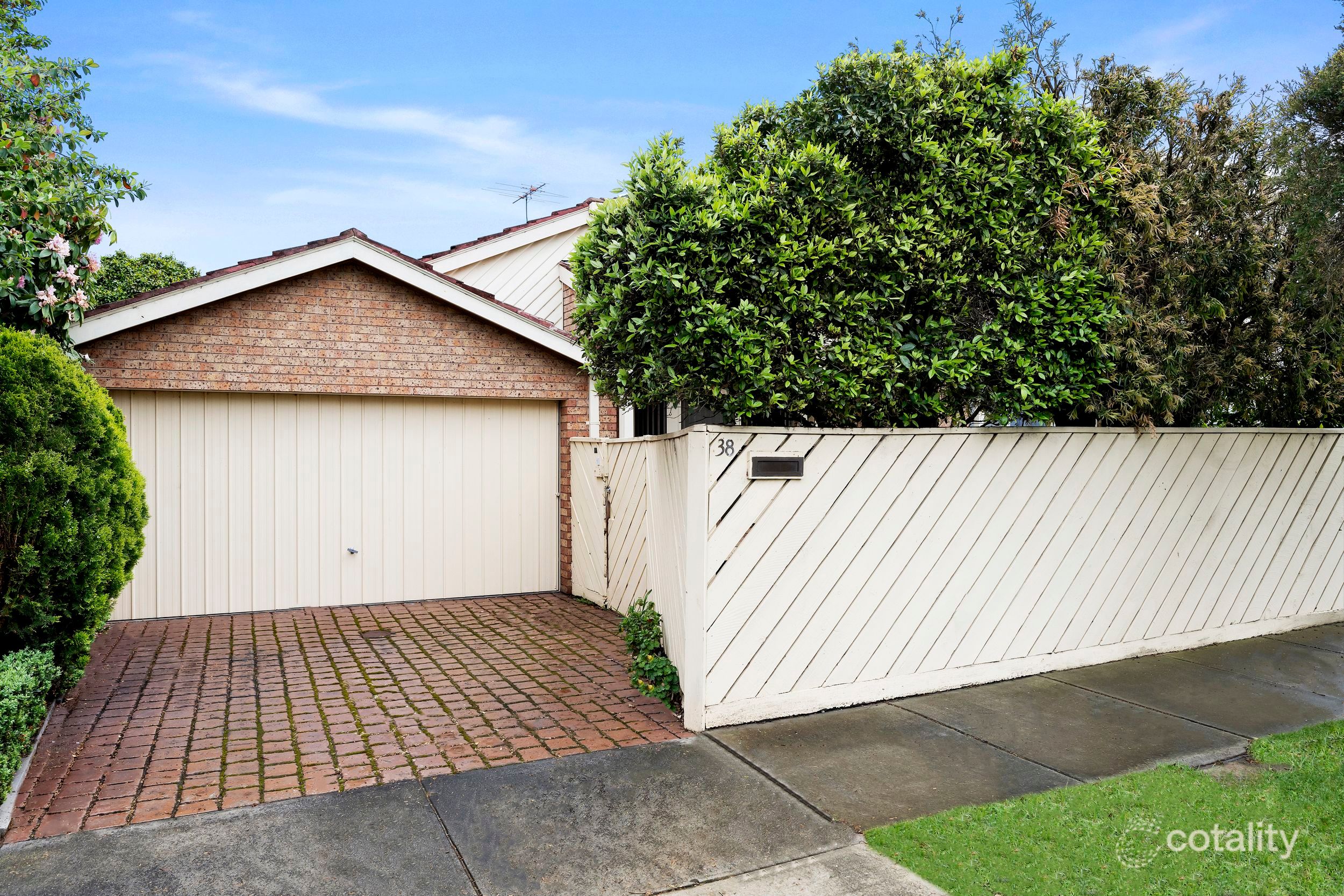 1/38 Emma St, Caulfield South, VIC 3162