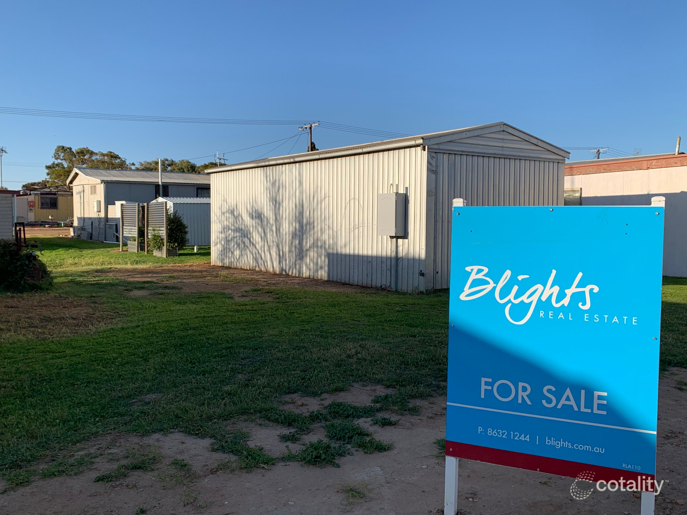 74 Dolphin Rd, Fisherman Bay, SA 5522