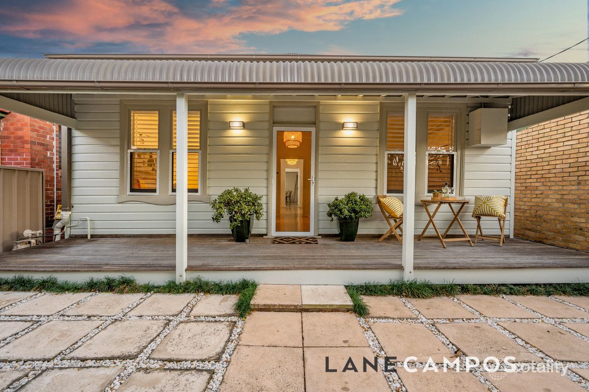 37 Villiers St, Mayfield, NSW 2304