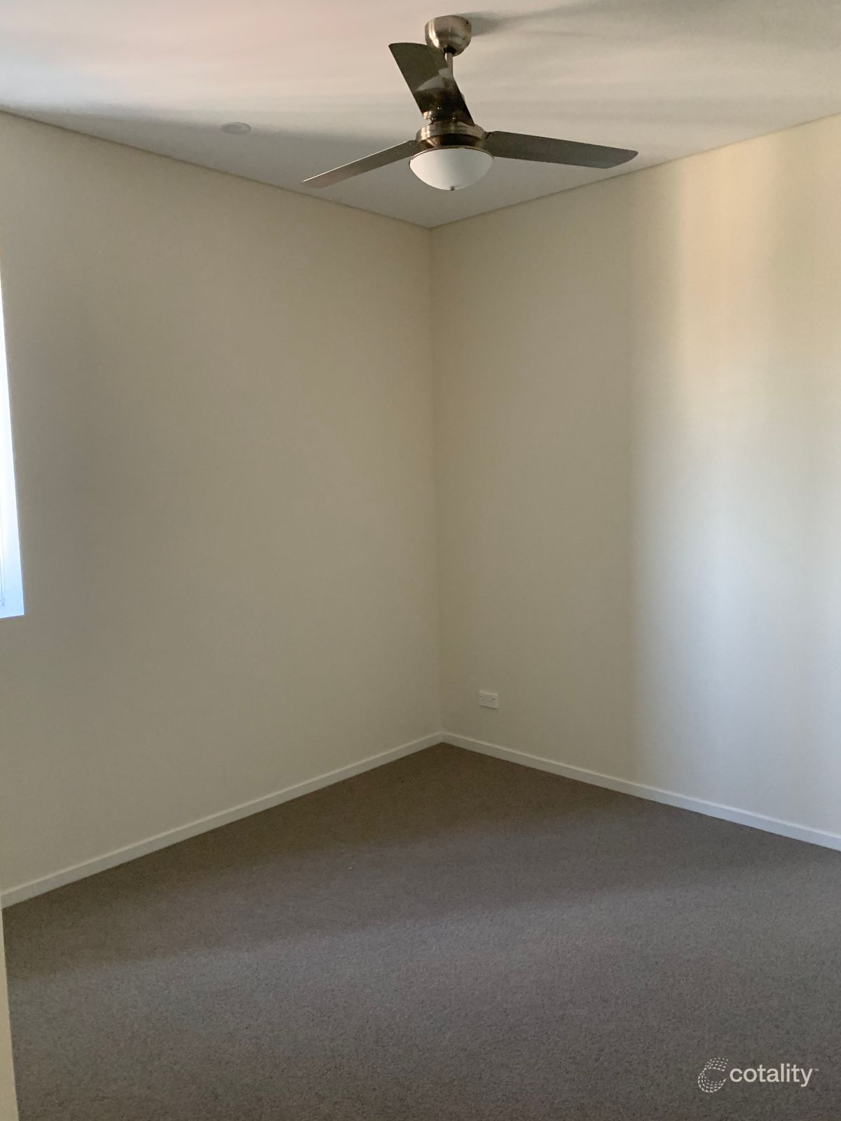 31/206-212 Great Western Hwy, Kingswood, NSW 2747