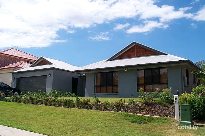 9 Taltarni Cct, Mitchelton, QLD 4053