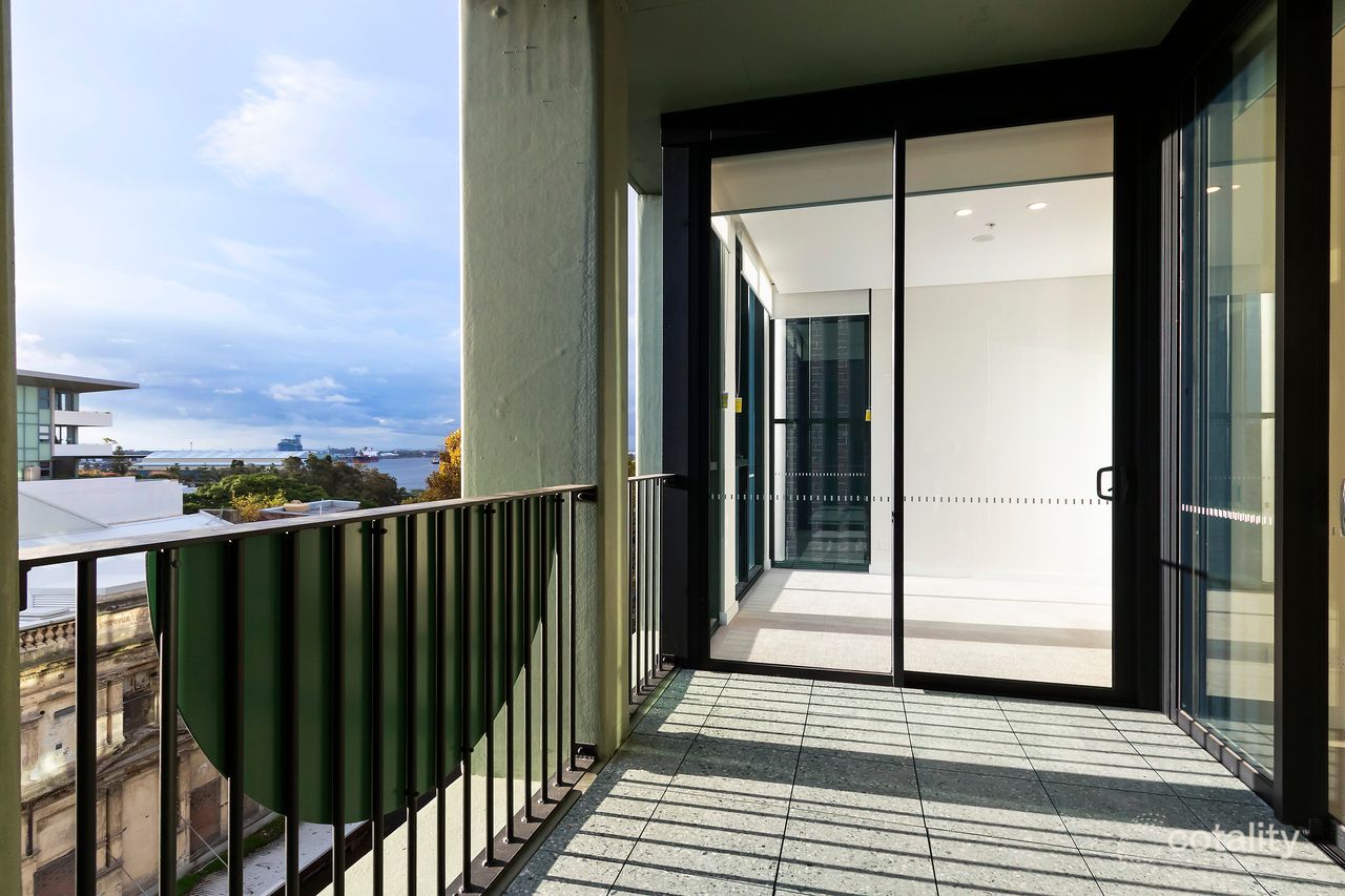 511/11 Perkins St, Newcastle, NSW 2300
