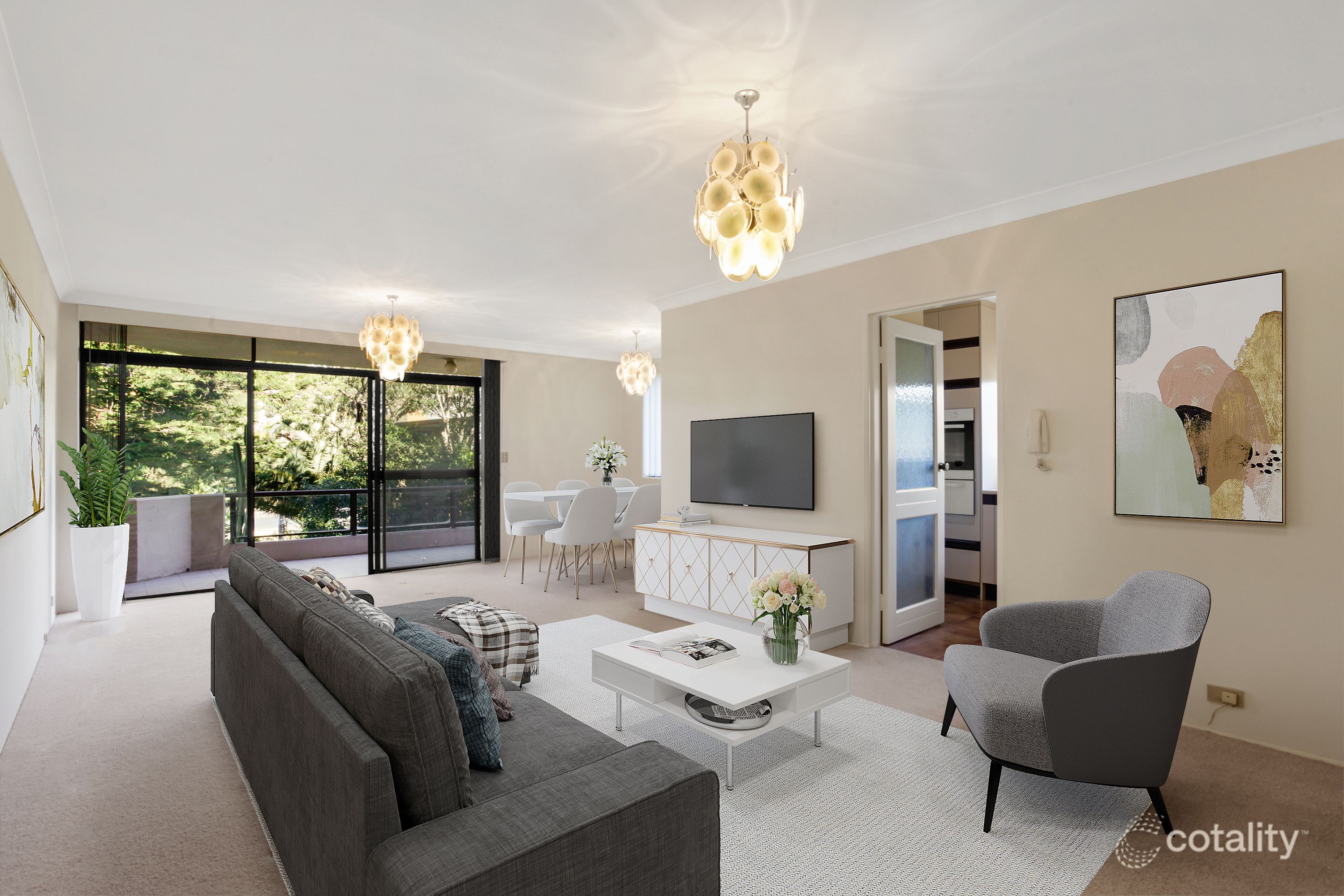 5/57-57a O'Brien St, Bondi Beach, NSW 2026
