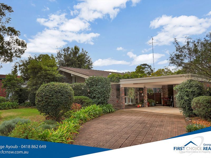 24 Whitby Rd, Kings Langley, NSW 2147