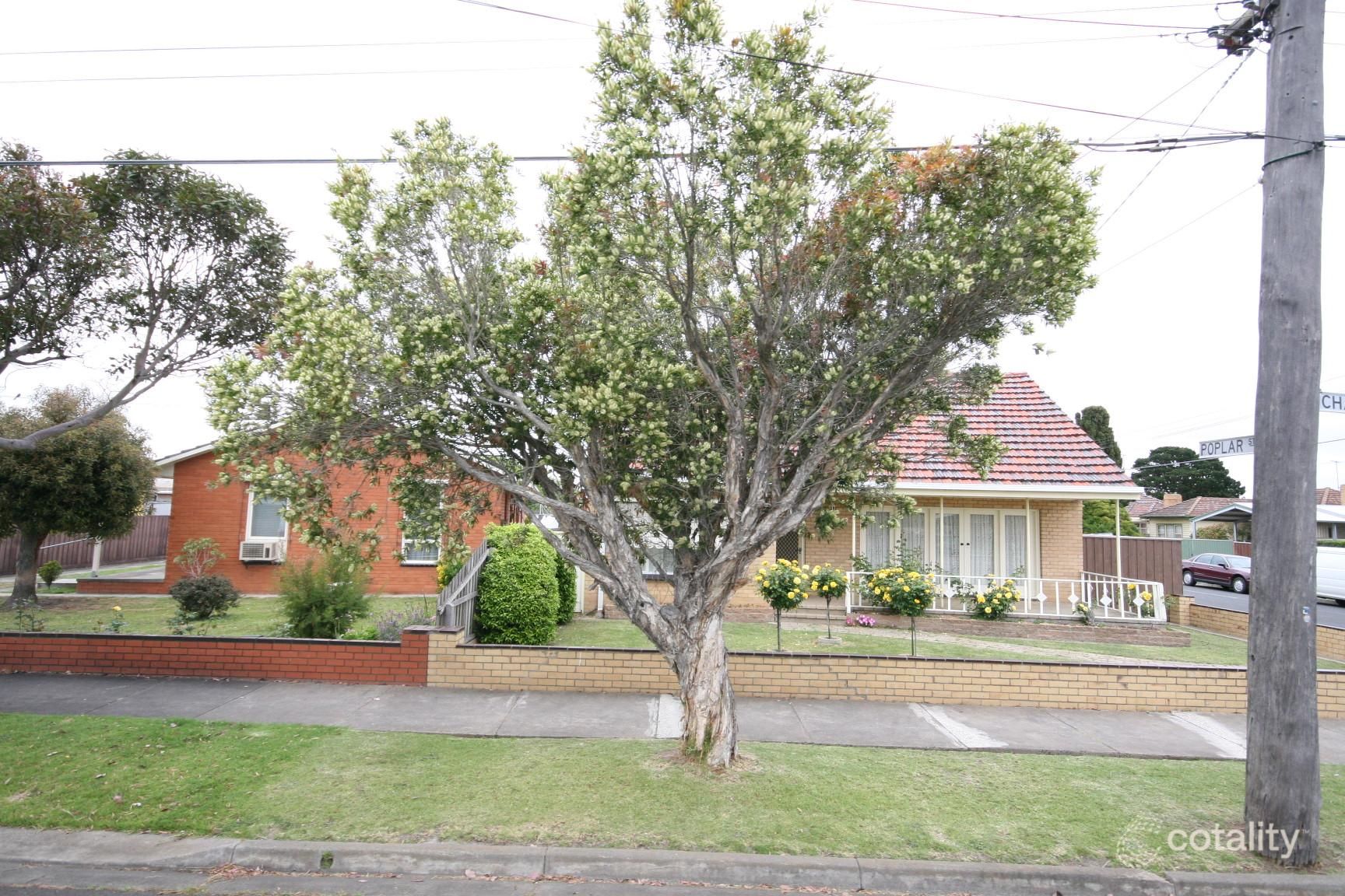 28 Charles St, Newcomb, VIC 3219