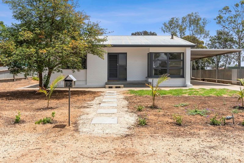 12 Todd St, Berri, SA 5343