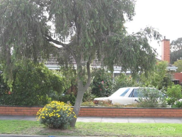 24 Panorama Ave, Highett, VIC 3190