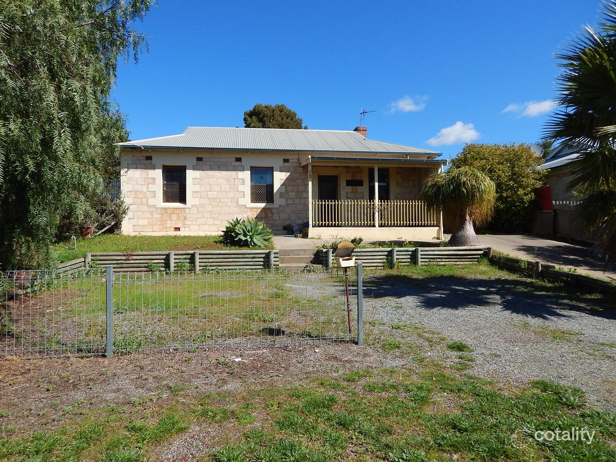 10 Blackman Pl, Port Lincoln, SA 5606