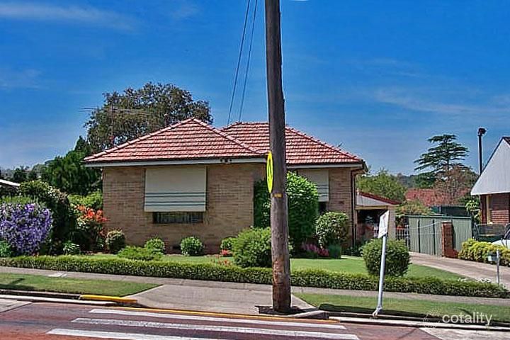 62 Evans Rd, Dundas Valley, NSW 2117