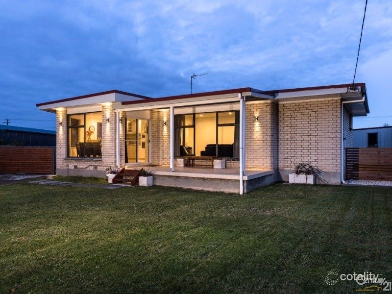 3 College Ct, Devonport, TAS 7310