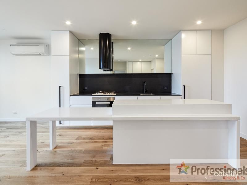 506/6 High St, Windsor, VIC 3181