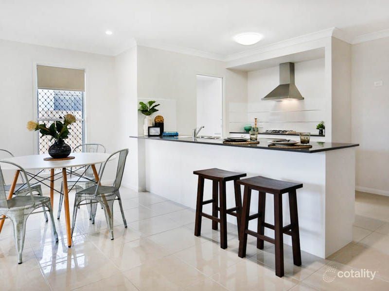 13 Cranbourne St, Shaw, QLD 4818
