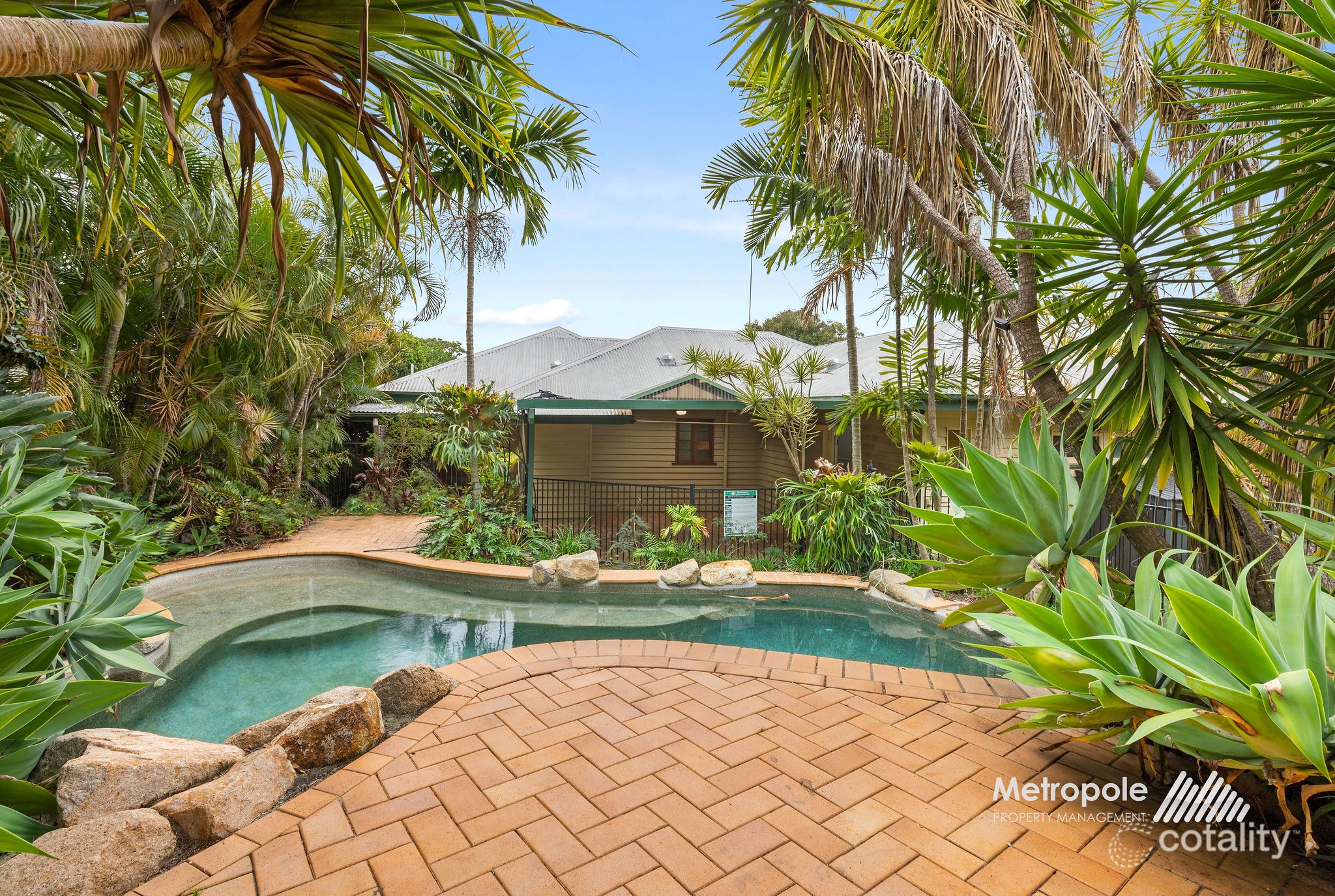 73 Bramston St, Tarragindi, QLD 4121