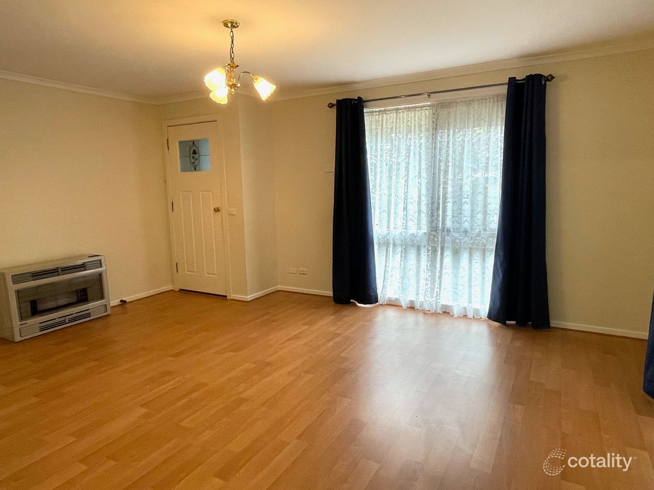 4/4a Tucker St, Cranbourne, VIC 3977