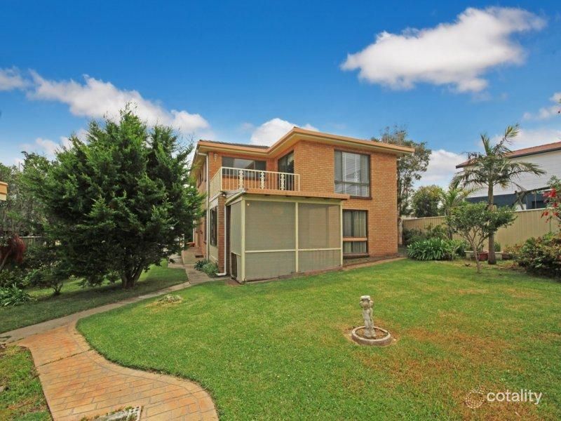 2 Martin Ave, Ulladulla, NSW 2539