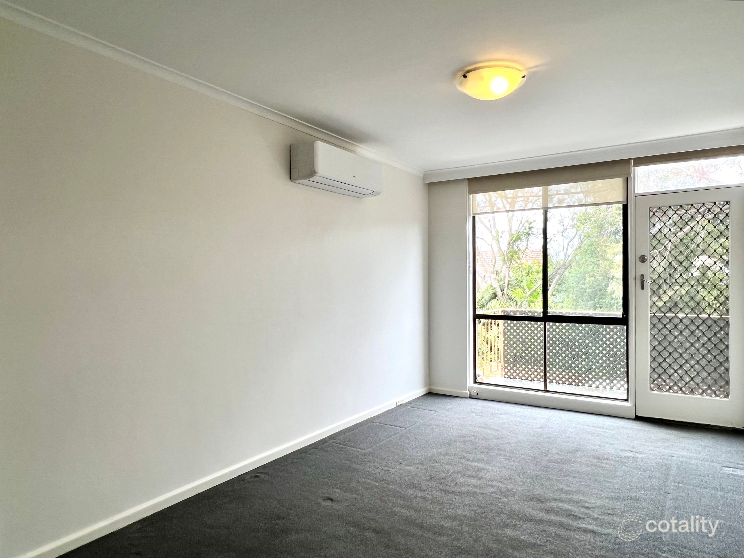 7/74 Bendigo Ave, Bentleigh, VIC 3204