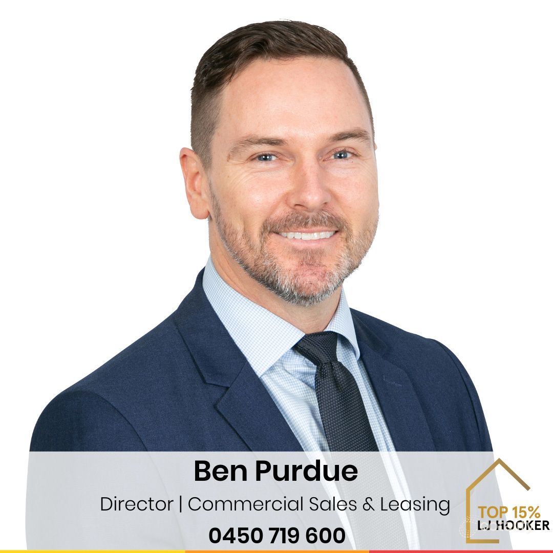 24-26 Hely St, Wyong, NSW 2259