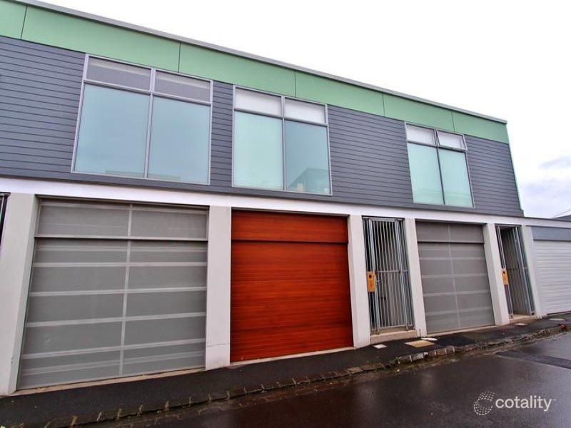 49 Little Kent St, Richmond, VIC 3121