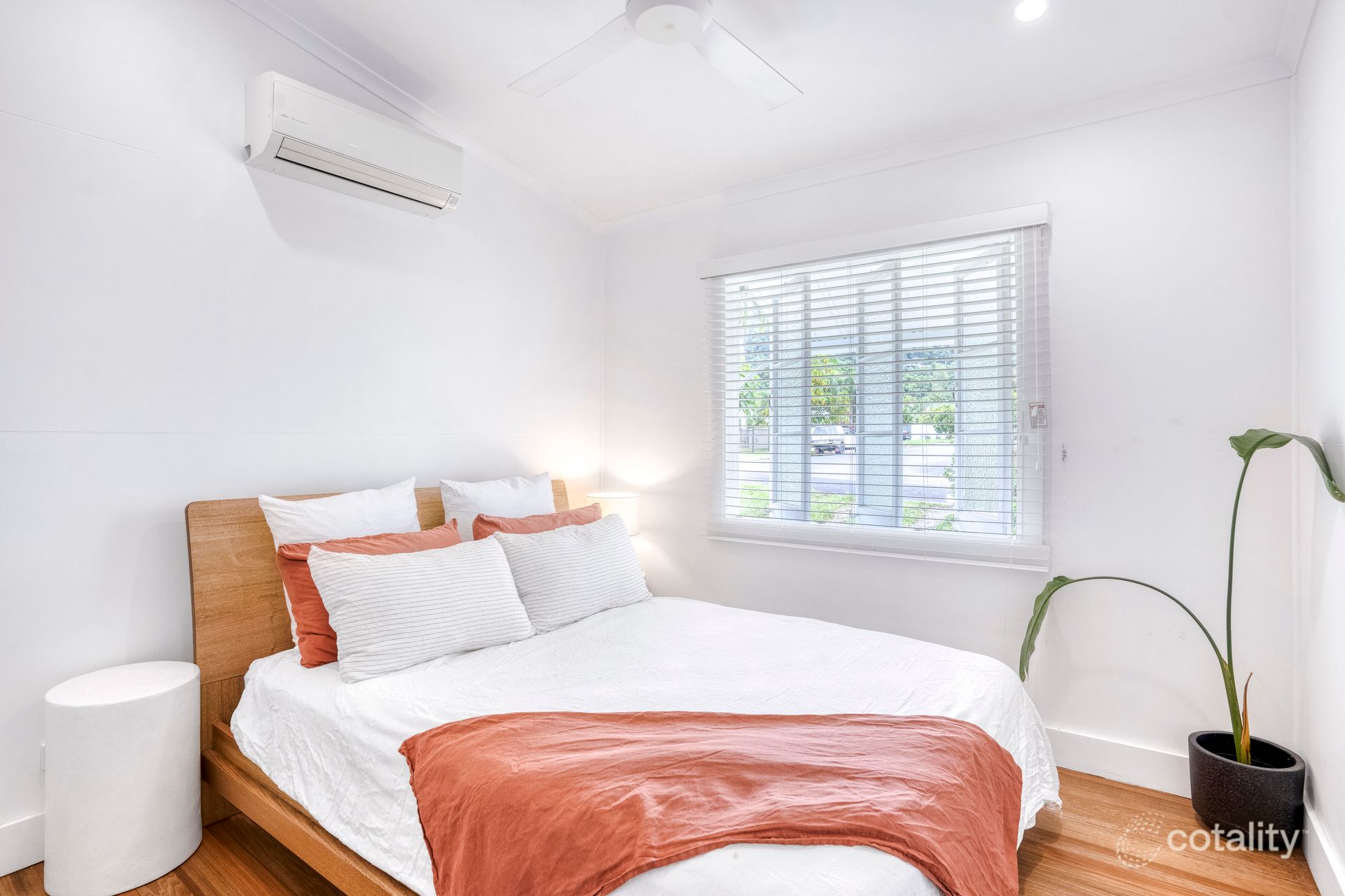 31 Fleming St, Edge Hill, QLD 4870