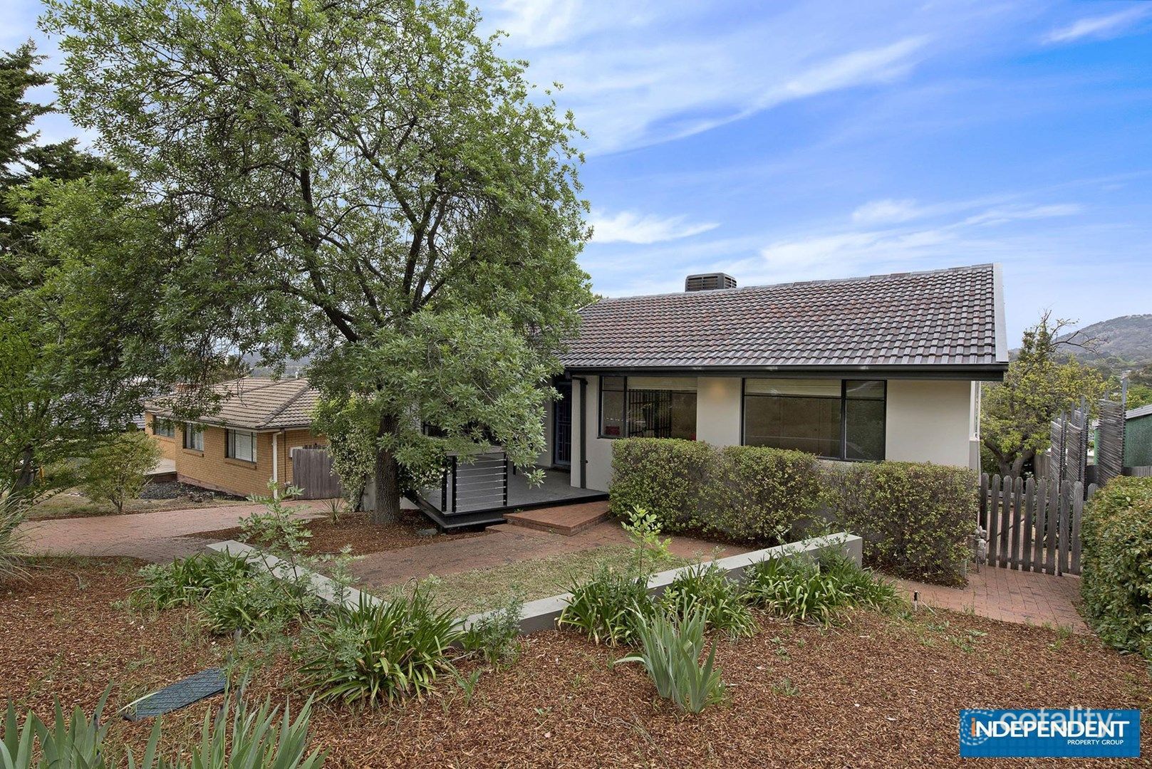 91 Burnie St, Lyons, ACT 2606