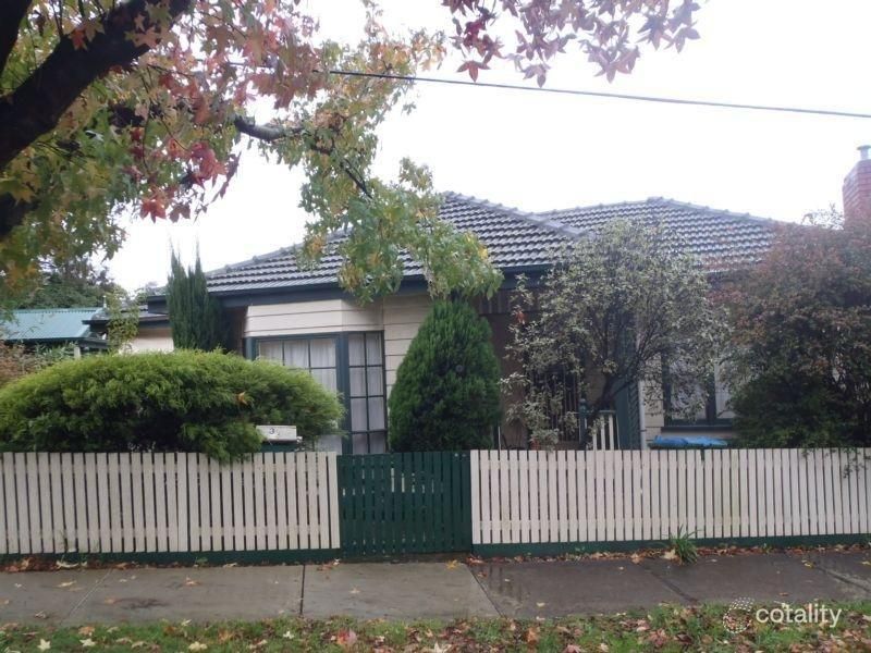 36 Caroline St, Ringwood, VIC 3134
