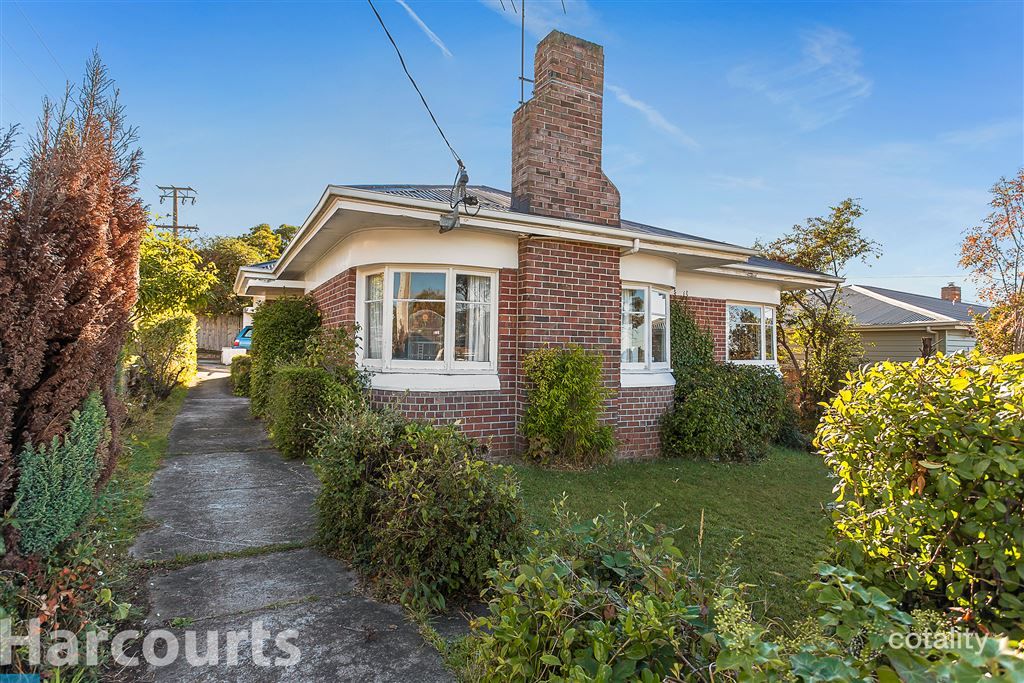 30 Seaview Ave, Taroona, TAS 7053