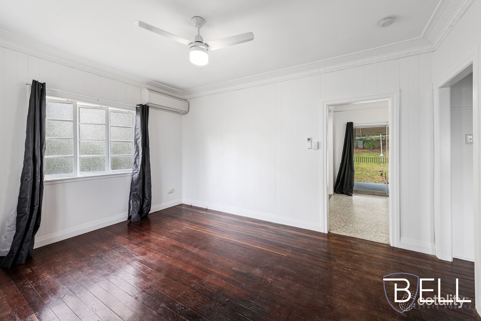 38 Union St, Mitchelton, QLD 4053