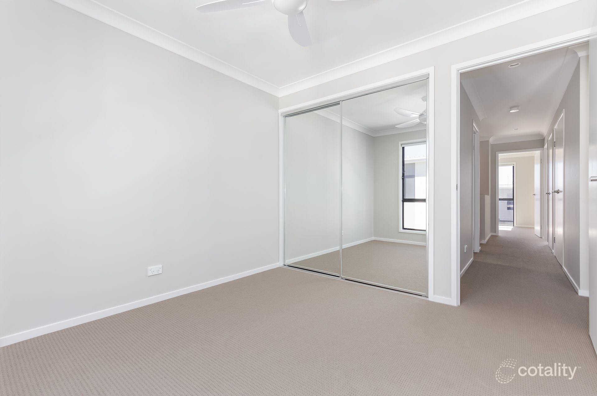 16/164 Government Rd, Richlands, QLD 4077