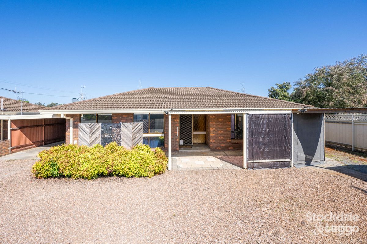 13a Bowe St, Shepparton, VIC 3630