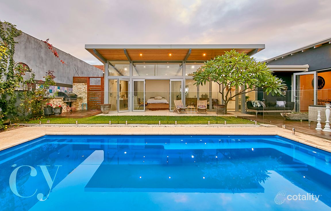 7 Ada St, South Fremantle, WA 6162