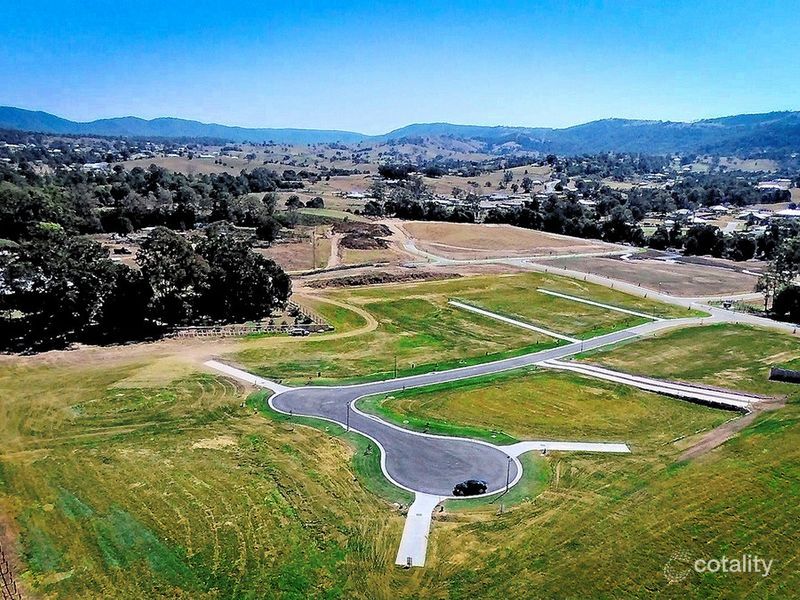 7 Arthur Ct, Dayboro, QLD 4521