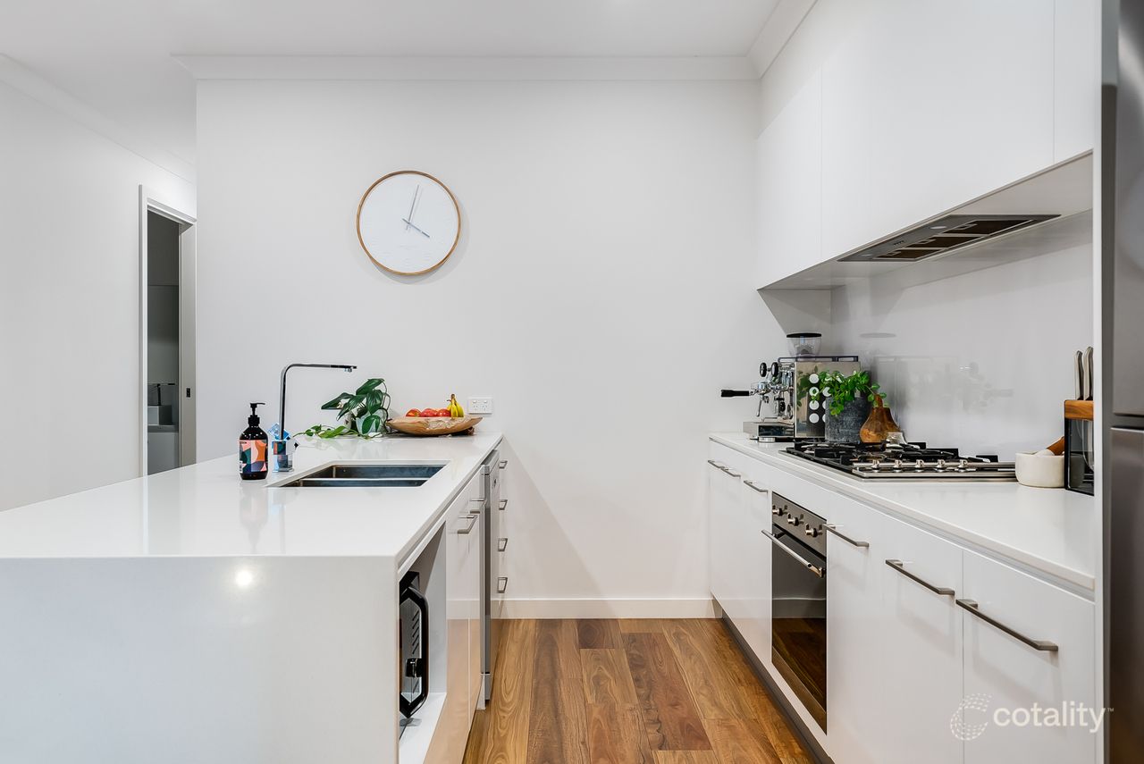 18b Deans Rd, Campbelltown, SA 5074