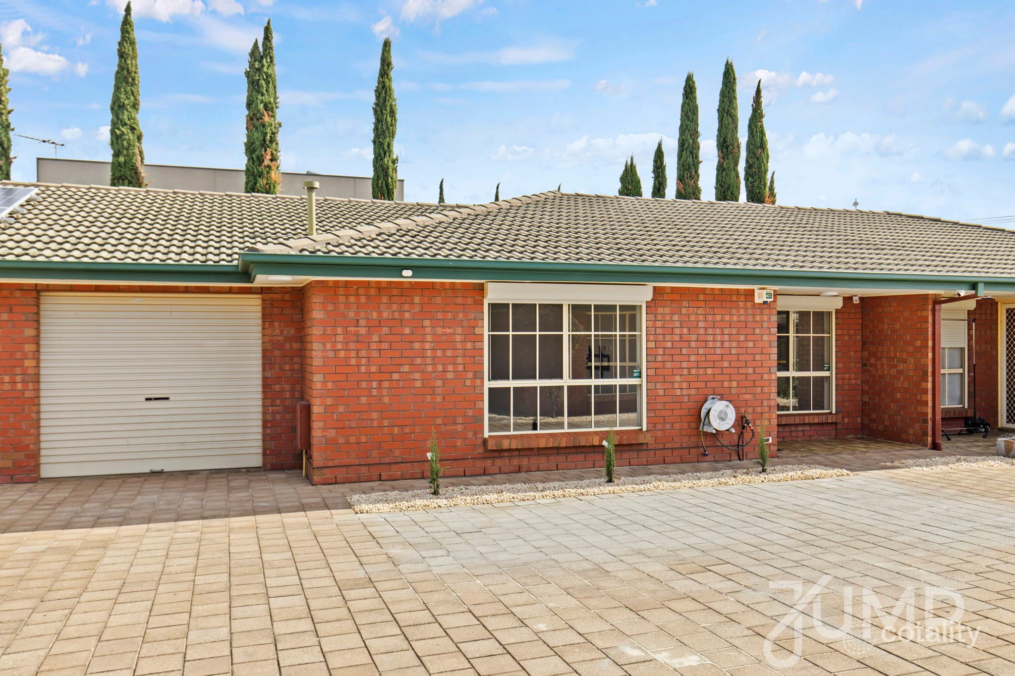 3/42 Adelaide Tce, Ascot Park, SA 5043