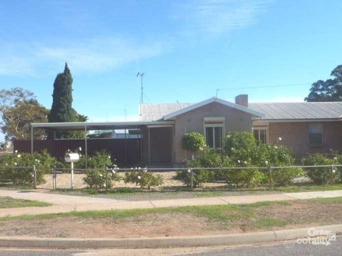 7 Berry St, Whyalla Stuart, SA 5608