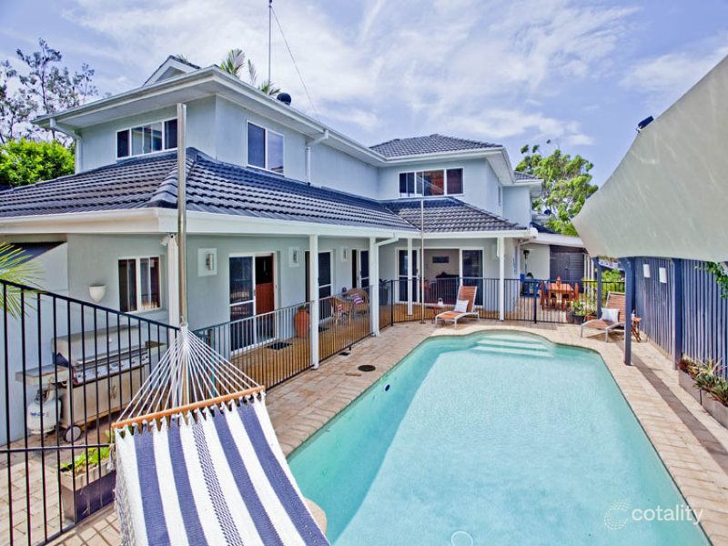 133 Darley St W, Mona Vale, NSW 2103