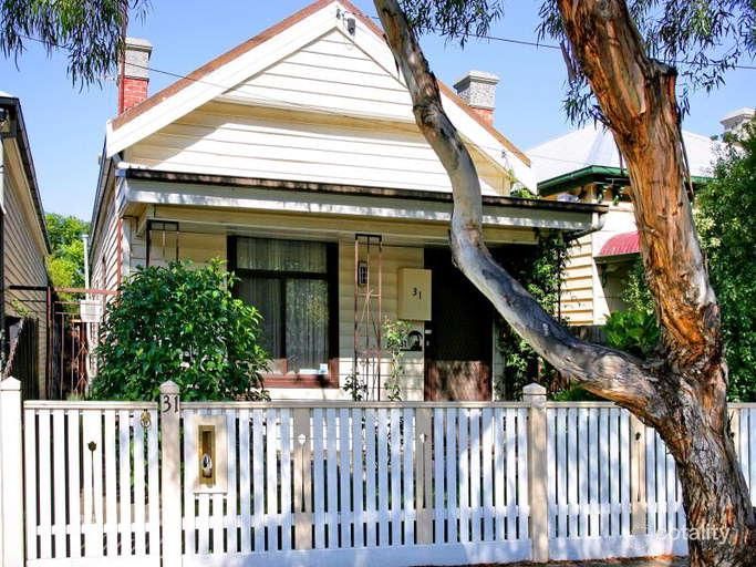 31 Station Rd, Seddon, VIC 3011