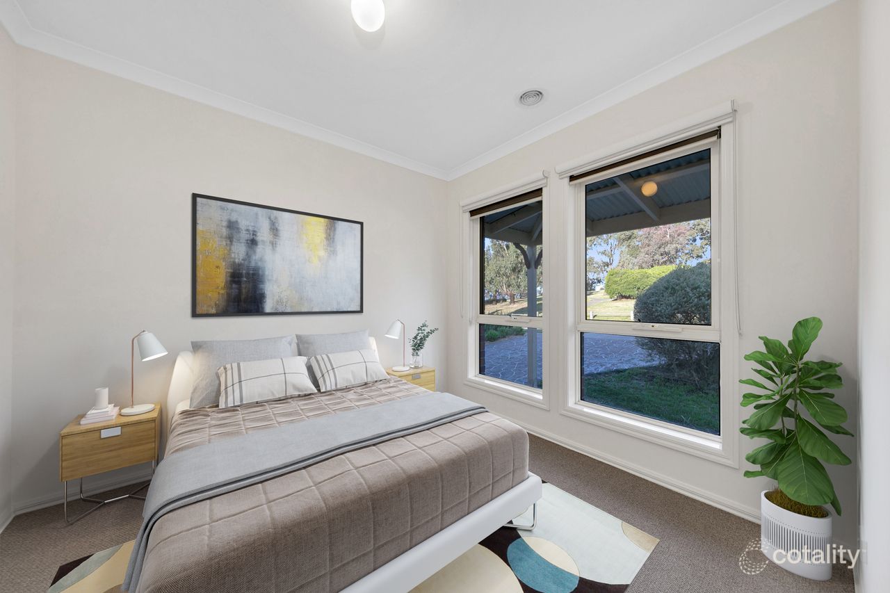 11 Kage Gr, Mernda, VIC 3754