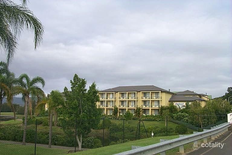94/64 Palm Meadows Dr, Carrara, QLD 4211