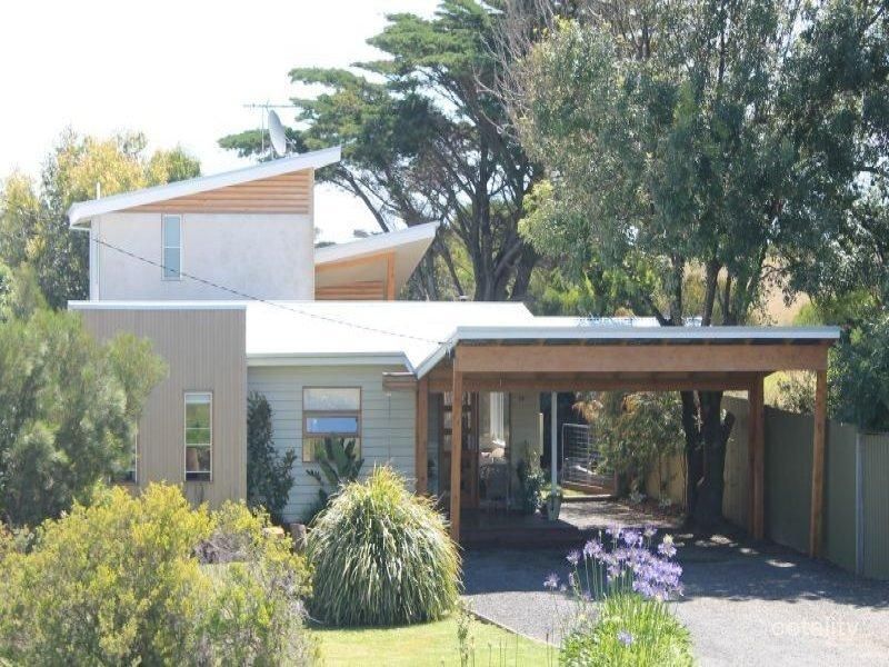 14 Gemma St, Sunderland Bay, VIC 3922