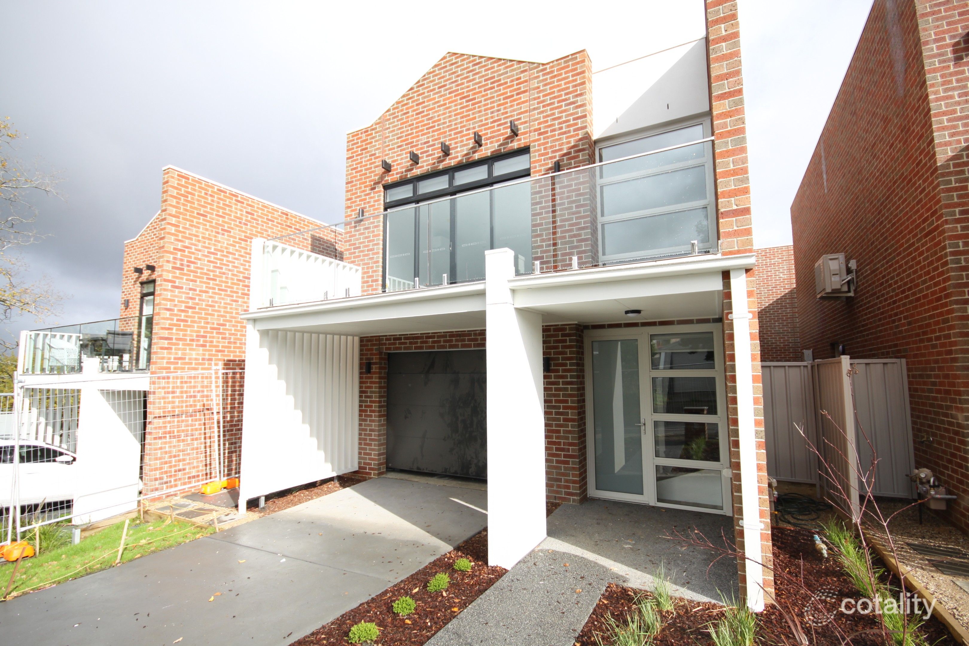 12 Faith Lane, Bakery Hill, VIC 3350