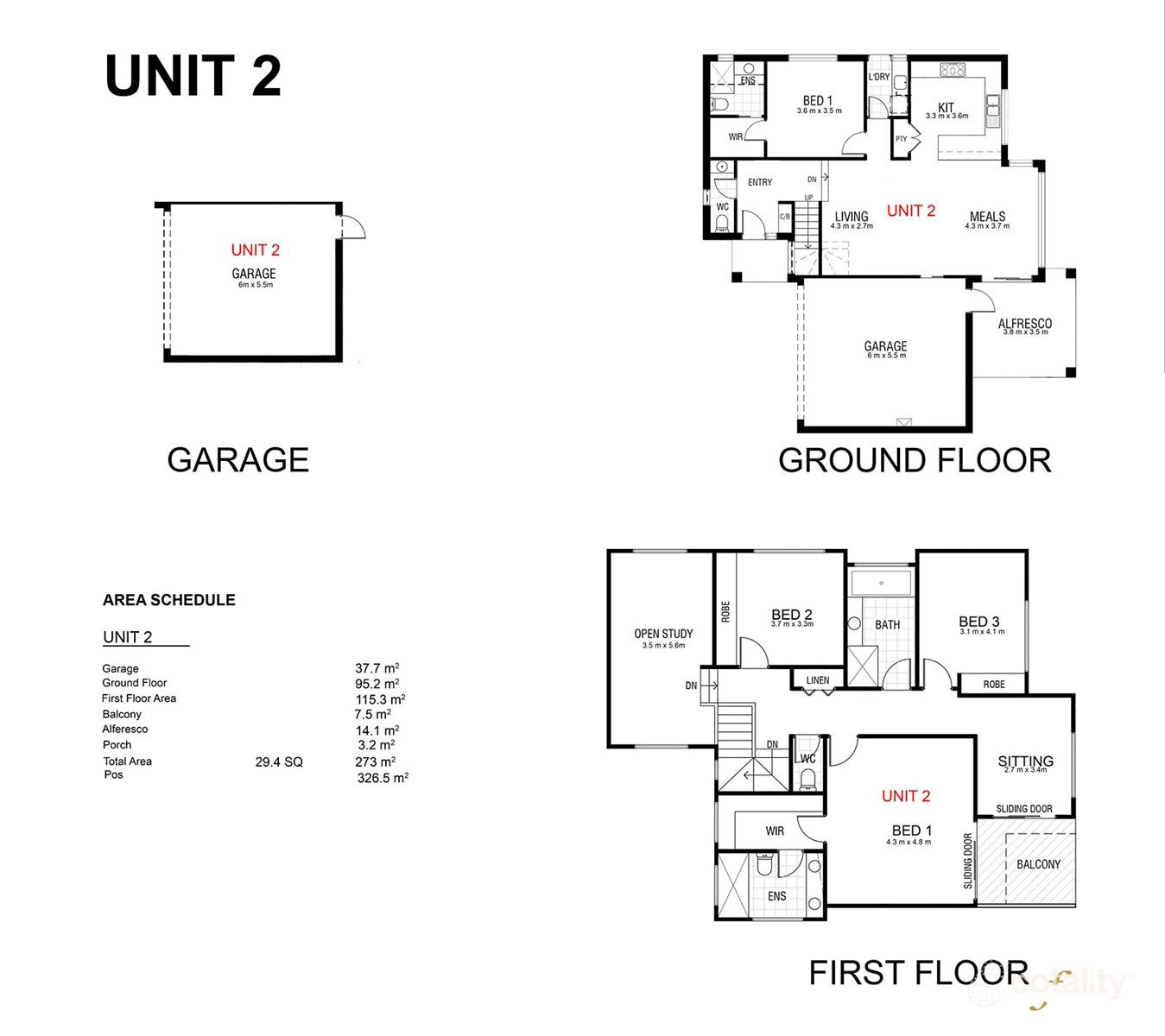 1 Childers St, Kew, VIC 3101