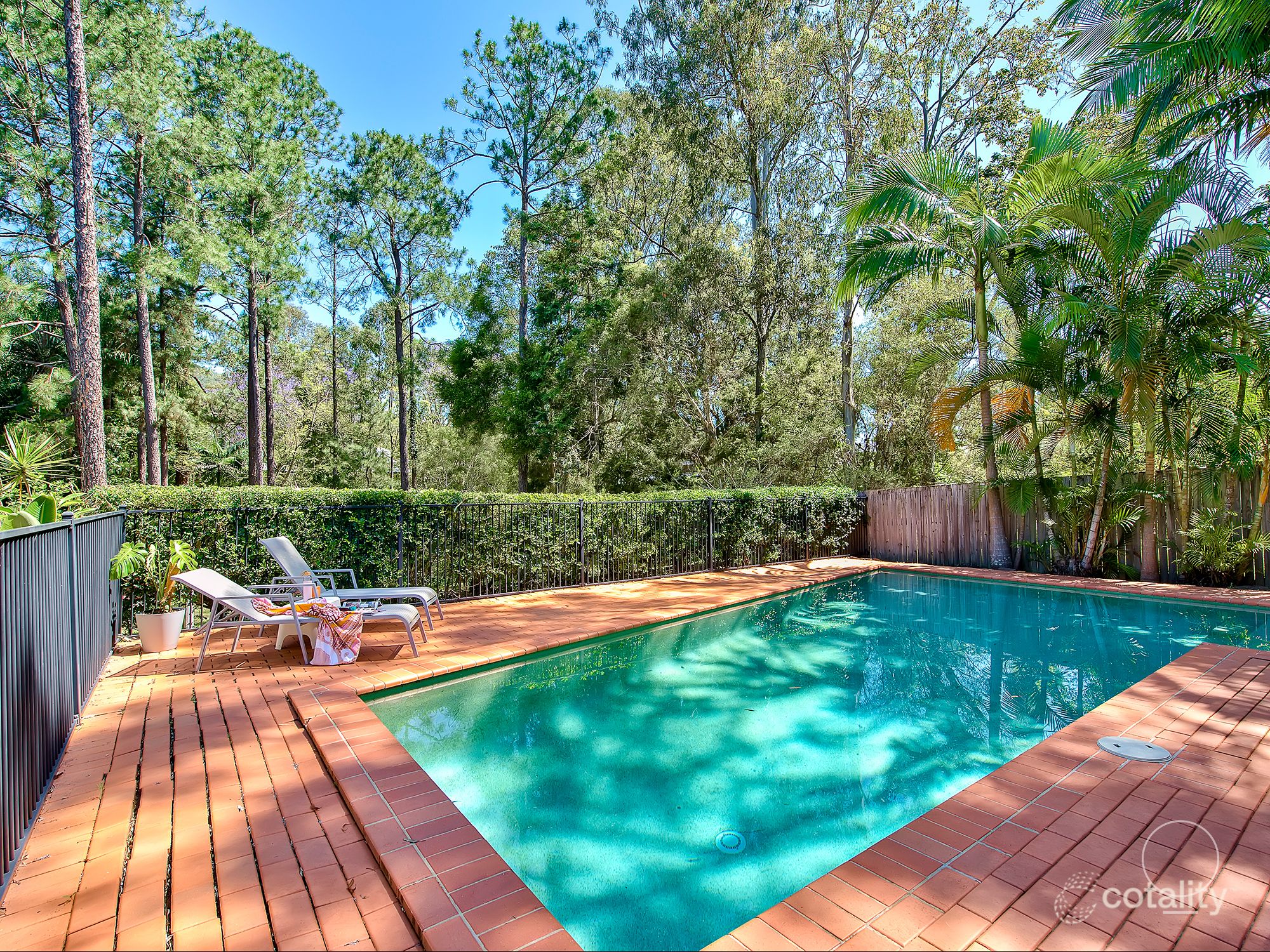 236 Payne Rd, The Gap, QLD 4061