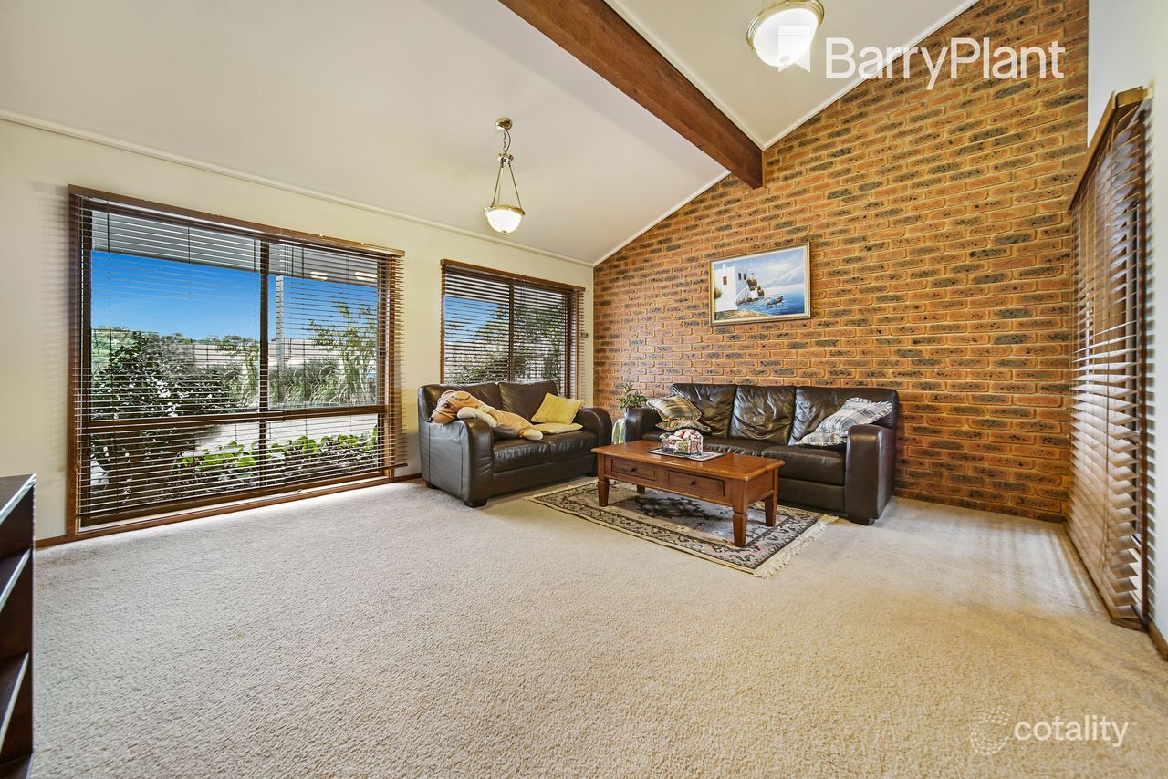 7 Bellbird Ct, Werribee, VIC 3030