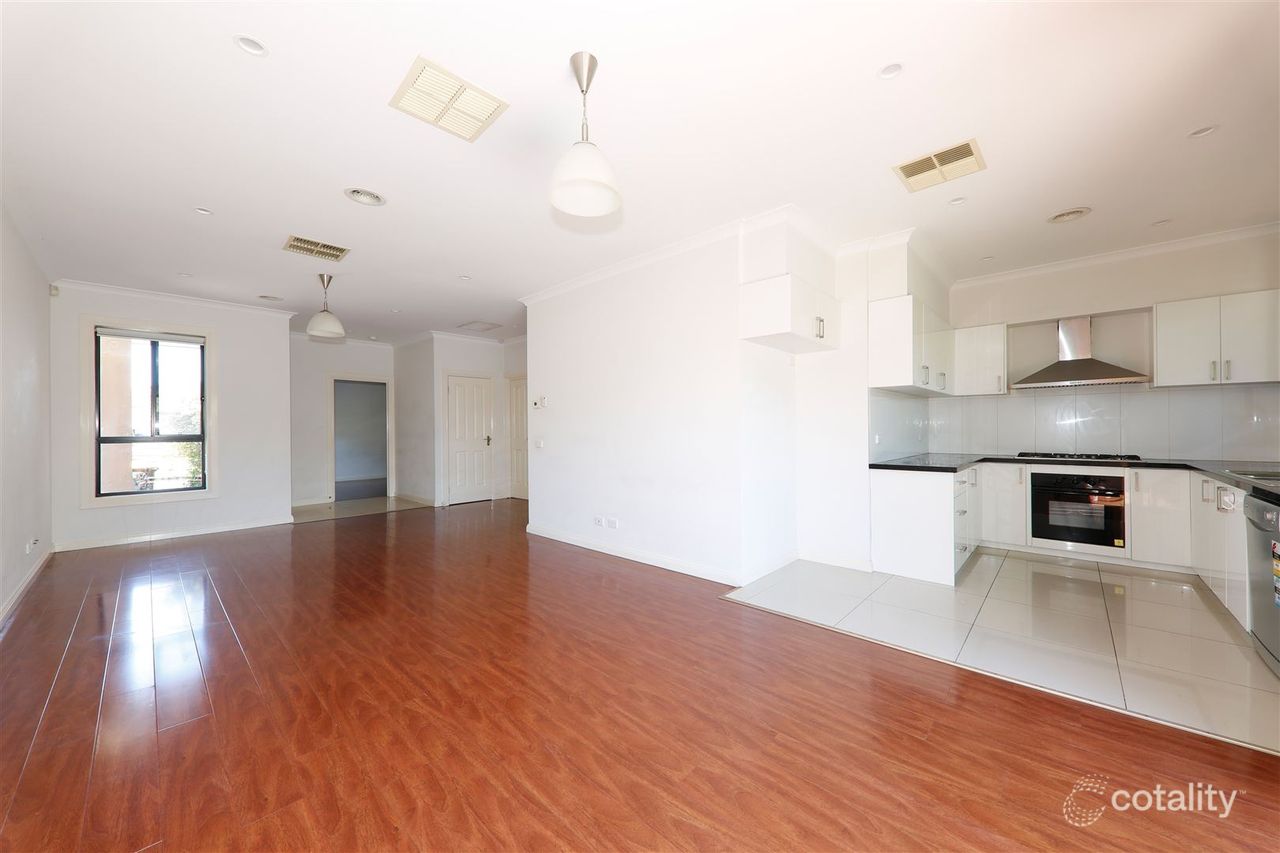 3/16 Blissington St, Springvale, VIC 3171