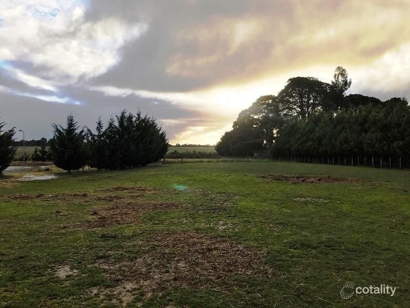 10a Gingella Ct, Ballan, VIC 3342