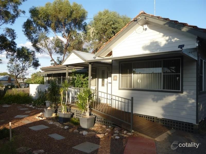 4 Henry St, Northam, WA 6401